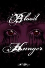 Image for Blood Hunger (Eclipsing Trilogy #1)
