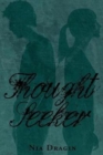 Image for Thought Seeker (Eclipsing Trilogy #2)