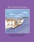 Image for The Great Journey