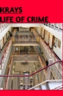 Image for Krays Life of Crime