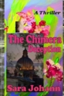 Image for The Chimera Deception