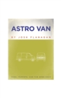 Image for Astro Van