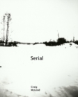 Image for Serial