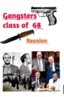 Image for Gangsters Class of 68