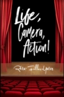 Image for Life, Camera, Action!