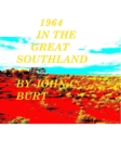 Image for 1964 In The Great Southland