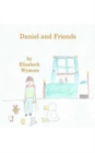 Image for Daniel and Friends