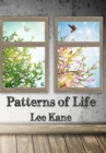 Image for Patterns of Life