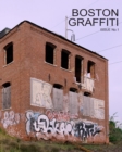 Image for Boston Graffiti