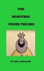 Image for The Monsters Under the Bed
