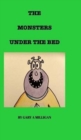 Image for The Monsters Under the Bed