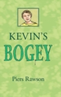 Image for Kevin&#39;s Bogey
