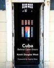 Image for Cuba Behind Open Doors