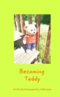 Image for Becoming Teddy