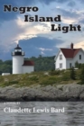 Image for Negro Island Light