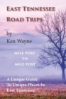 Image for East Tennessee Road Trips