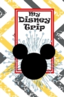 Image for Unofficial Disney Trip Activity and Autograph Book