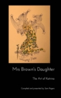 Image for Mrs Brown&#39;s Daughter