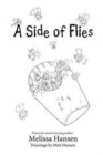 Image for A Side of Flies