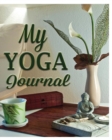 Image for My Yoga Journal