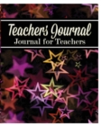Image for Teachers Journal