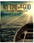 Image for My Time with God