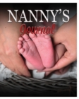 Image for Nanny&#39;s Journal