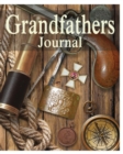 Image for Grandfather&#39;s Journal