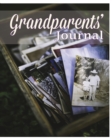 Image for Grandparents&#39; Journal