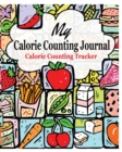 Image for My Calorie Counting Journal