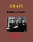 Image for Kraysbirth to Death
