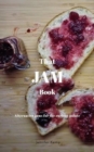 Image for That JAM Book