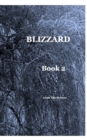 Image for BLIZZARD Book 2 Linda Ann Martens