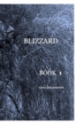 Image for Blizzard BooK 1 LINDA ANN MARTENS