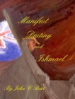 Image for Manifest Destiny and Ishmael