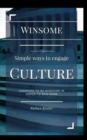 Image for Win-Some : Simple Ways to Engage Culture