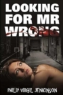 Image for Looking for MR Wrong