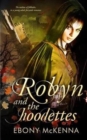 Image for Robyn and the Hoodettes
