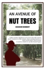Image for An Avenue of Nut Trees