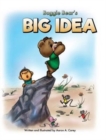 Image for Buggie Bear&#39;s Big Idea