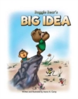 Image for Buggie Bear&#39;s Big Idea
