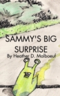 Image for Sammy&#39;s Big Surprise