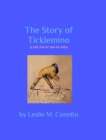 Image for The Story of Ticklemino