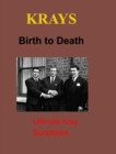 Image for Krays Birth to Death