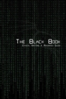 Image for The Black Book Ethical Hacking + Reference Book