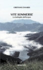 Image for Vite Sommerse : La battaglia dell&#39;acqua