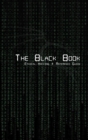 Image for The Black Book Ethical Hacking + Reference