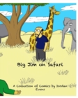 Image for BigJim on Safari