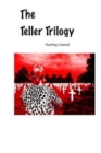 Image for The Teller Trilogy