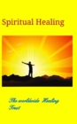 Image for Spiritual Healing